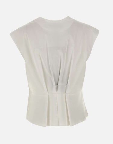 Top "Bazar" 2613161162200 001 MARELLA 