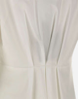 Top "Bazar" 2613161162200 001 MARELLA 