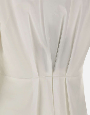 Top "Bazar" 2613161162200 001 MARELLA 