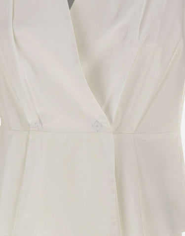 Top "Bazar" 2613161162200 001 MARELLA 