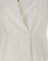 Top "Bazar" 2613161162200 001 MARELLA 