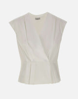 Top "Bazar" 2613161162200 001 MARELLA 