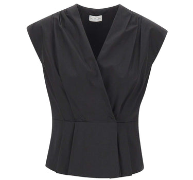 Top "Bazar" 2613161162200 005 MARELLA 