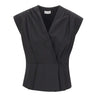 Top "Bazar" 2613161162200 005 MARELLA 