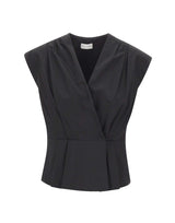 Top "Bazar" 2613161162200 005 MARELLA 