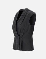 Top "Bazar" 2613161162200 005 MARELLA 
