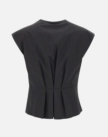 Top "Bazar" 2613161162200 005 MARELLA 