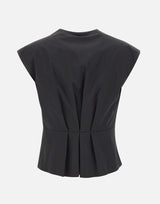 Top "Bazar" 2613161162200 005 MARELLA 