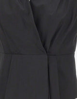 Top "Bazar" 2613161162200 005 MARELLA 