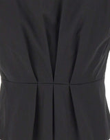 Top "Bazar" 2613161162200 005 MARELLA 