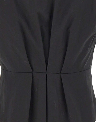 Top "Bazar" 2613161162200 005 MARELLA 