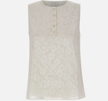 Top "Cantico" 2613941072200 001 MARELLA 