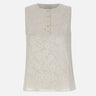 Top "Cantico" 2613941072200 001 MARELLA 