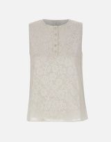 Top "Cantico" 2613941072200 001 MARELLA 