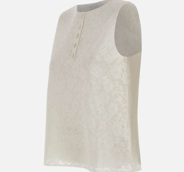 Top "Cantico" 2613941072200 001 MARELLA 