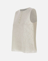 Top "Cantico" 2613941072200 001 MARELLA 