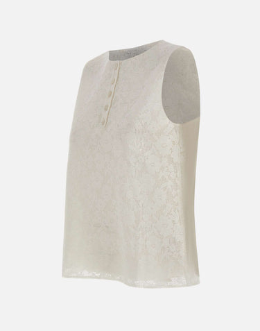 Top "Cantico" 2613941072200 001 MARELLA 
