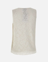 Top "Cantico" 2613941072200 001 MARELLA 