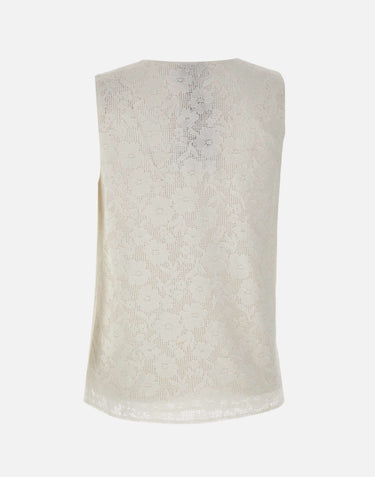 Top "Cantico" 2613941072200 001 MARELLA 