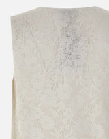 Top "Cantico" 2613941072200 001 MARELLA 