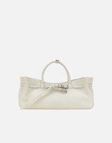 Borsa a mano "Grandma Used Bag" GG631241 OFFWHITE MARGESHERWOOD 