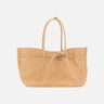 Borsa a mano "Grandma Used Bag large" GG631250 BEIGE MARGESHERWOOD 