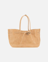 Borsa a mano "Grandma Used Bag large" GG631250 BEIGE MARGESHERWOOD 