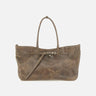 Borsa "Grandma Used Bag Large" GG631250 ETOFFE MARGESHERWOOD 