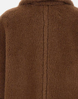 Mantella "Cavallo" 2614731081600 007 MAX MARA 