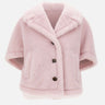 Mantella "Corvino" 2614731181600 030 MAX MARA 
