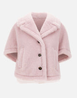 Mantella "Corvino" 2614731181600 030 MAX MARA 