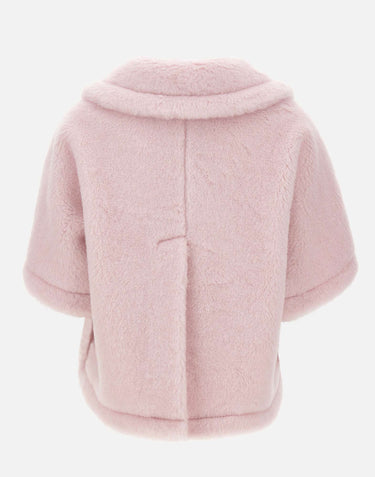 Mantella "Corvino" 2614731181600 030 MAX MARA 