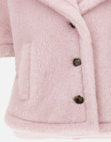 Mantella "Corvino" 2614731181600 030 MAX MARA 