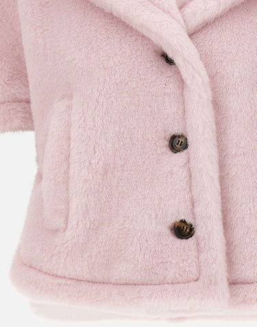 Mantella "Corvino" 2614731181600 030 MAX MARA 