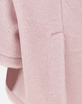 Mantella "Corvino" 2614731181600 030 MAX MARA 