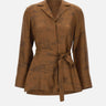Camicia "Abituro" 2616191031600 004 MAX MARA STUDIO 