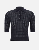 Polo "Gallo" 2616361051600 008 MAX MARA STUDIO 