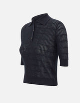 Polo "Gallo" 2616361051600 008 MAX MARA STUDIO 