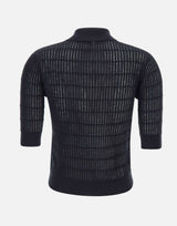 Polo "Gallo" 2616361051600 008 MAX MARA STUDIO 