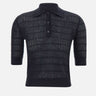 Polo "Gallo" 2616361051600 008 MAX MARA STUDIO 