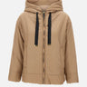 Giacca "Daria" 2519481124600 094 MAX MARA THE CUBE 