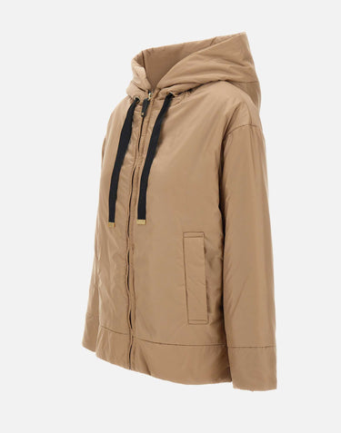 Giacca "Daria" 2519481124600 094 MAX MARA THE CUBE 