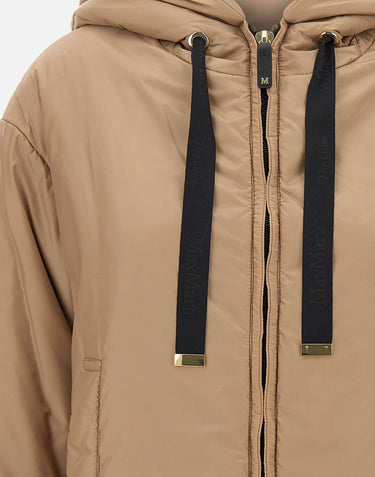 Giacca "Daria" 2519481124600 094 MAX MARA THE CUBE 