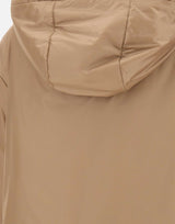 Giacca "Daria" 2519481124600 094 MAX MARA THE CUBE 