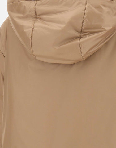 Giacca "Daria" 2519481124600 094 MAX MARA THE CUBE 