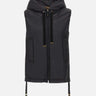 Gilet "Greengo" 2529296024600 009 MAX MARA THE CUBE 
