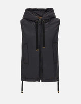 Gilet "Greengo" 2529296024600 009 MAX MARA THE CUBE 