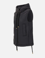 Gilet "Greengo" 2529296024600 009 MAX MARA THE CUBE 