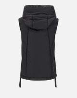 Gilet "Greengo" 2529296024600 009 MAX MARA THE CUBE 
