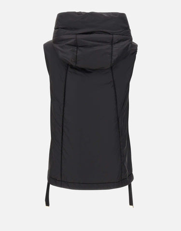 Gilet "Greengo" 2529296024600 009 MAX MARA THE CUBE 